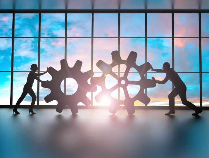 Memahami Pemetaan Stakeholders