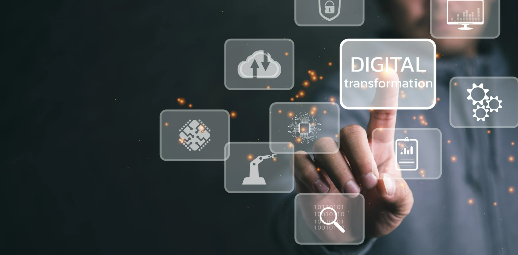 Meningkatkan Literasi di Era Digital: Tantangan dan Peluang
