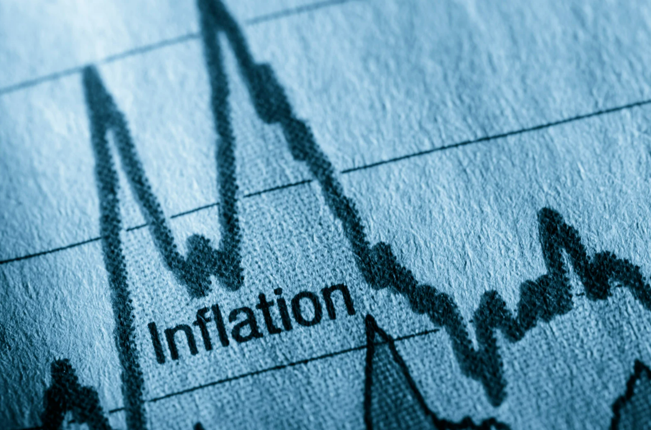 Hal yang Sebenarnya Perlu Anda Ketahui Tentang Inflasi