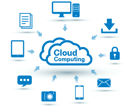Keunggulan Cloud Computing dalam Berbisnis