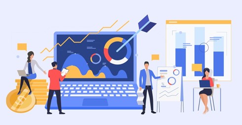 Marketing vs Sales: Apa Perbedaannya dan Mengapa Kedua Hal Ini Penting