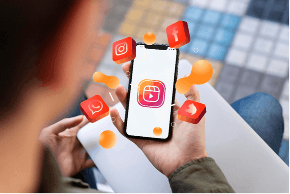 5 Alasan Penting Instagram Ads untuk Melejitkan Jangkauan Bisnis