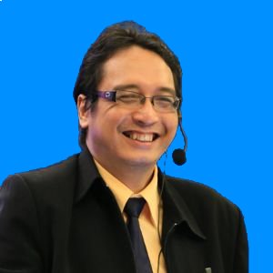 Kunto Wibisono