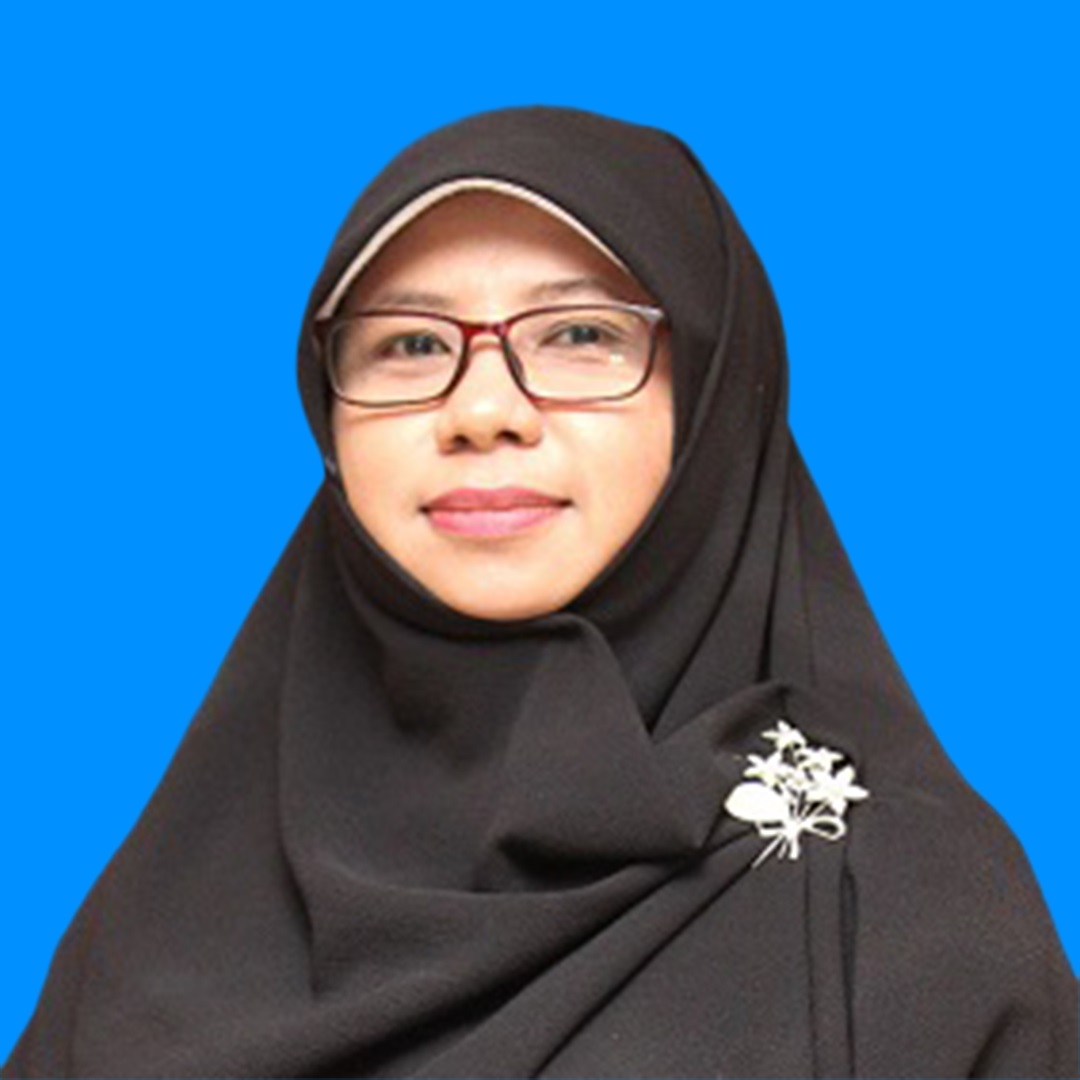 Meilany