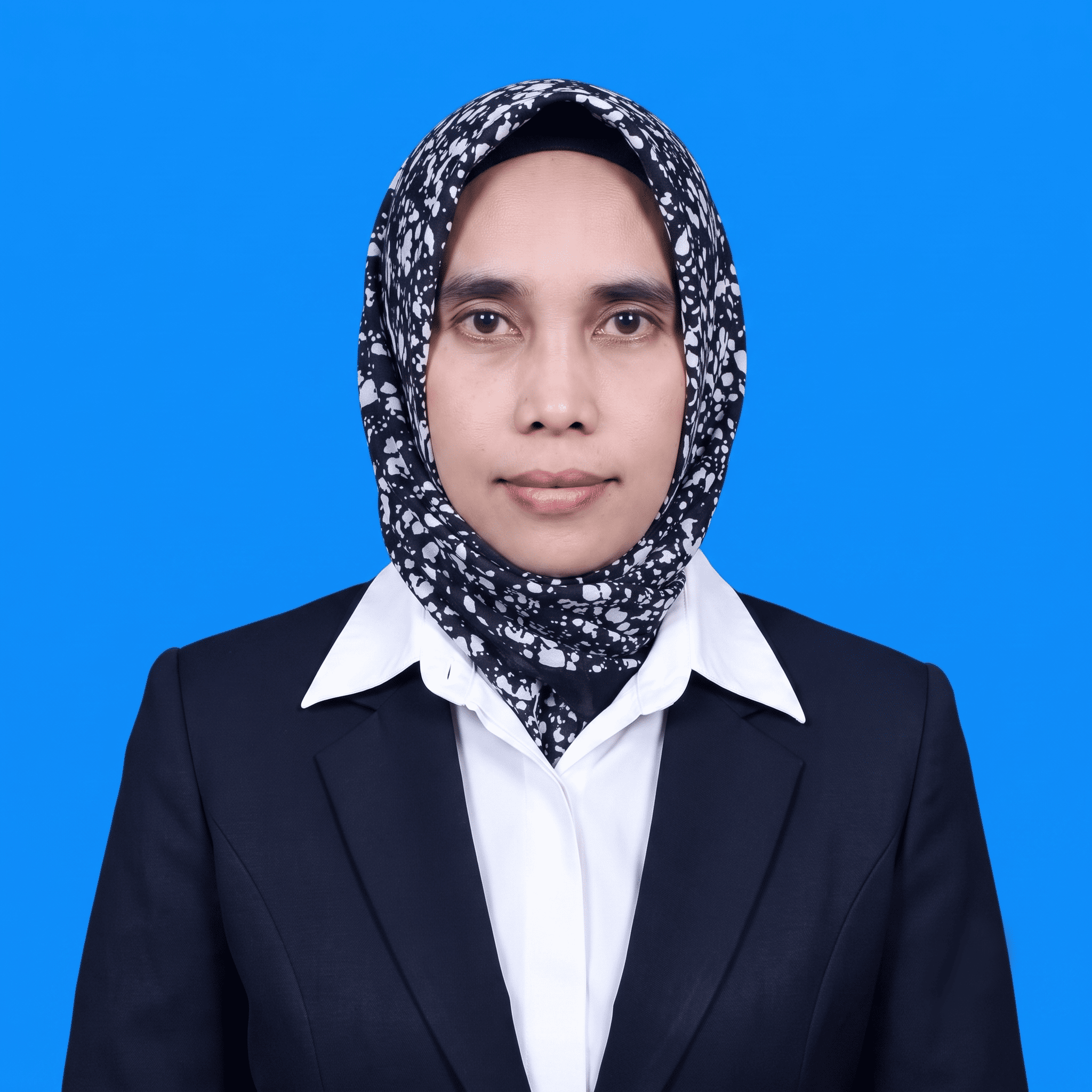Dr. Vironika Wiratna Sujarweni